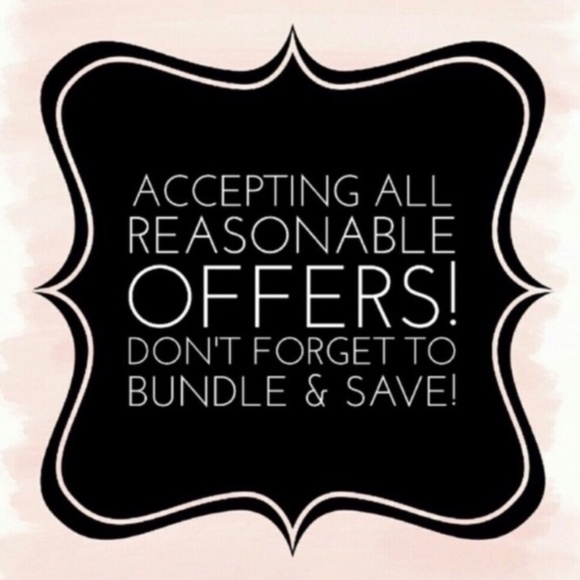 New Color Block Shirt, Size-Large - Picture 11 of 11